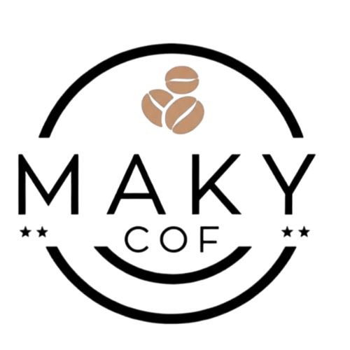 Maky Coffee